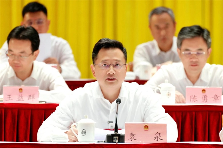 微信图片_20250728083919.jpg