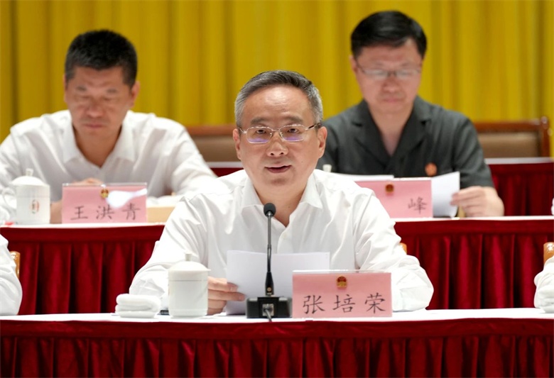 微信图片_20250728083922.jpg