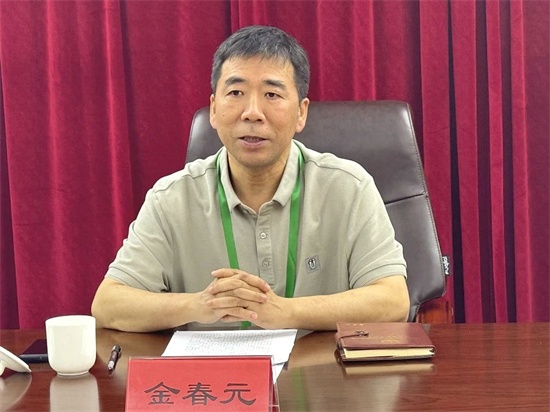 微信图片_20250731090444.jpg