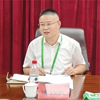 微信图片_20250731090448.jpg