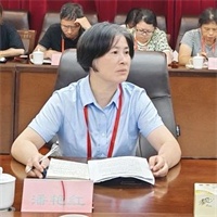 微信图片_20250731090451.jpg