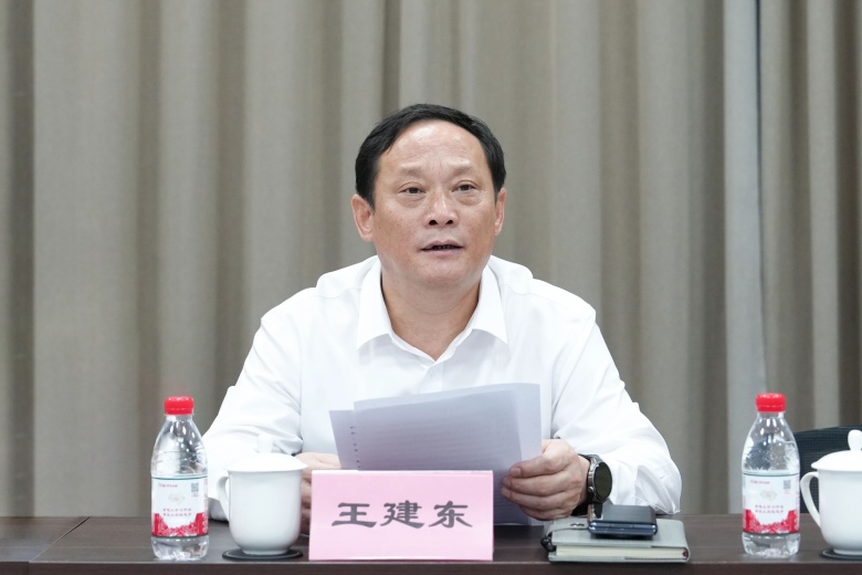 微信图片_20250731091055.jpg