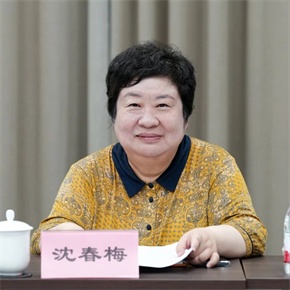微信图片_20250731091059.jpg