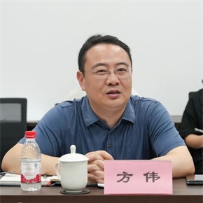 微信图片_20250731091102.jpg
