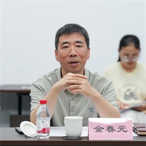微信图片_20250731091106.jpg