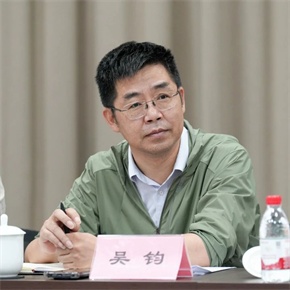微信图片_20250731091228.jpg