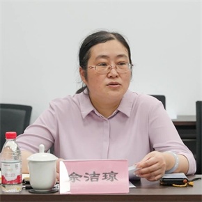 微信图片_20250731091231.jpg
