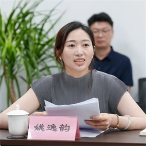 微信图片_20250731091237.jpg