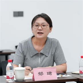 微信图片_20250731091240.jpg