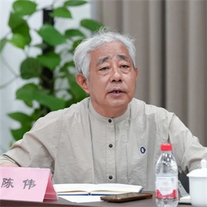 微信图片_20250731091242.jpg