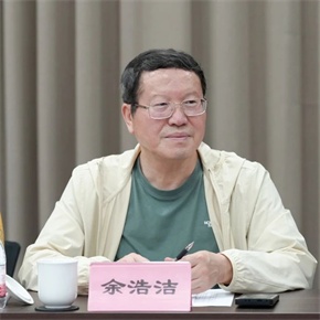微信图片_20250731091245.jpg