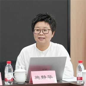 微信图片_20250731091247.jpg