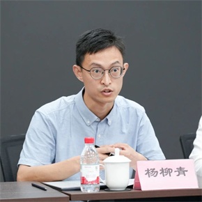 微信图片_20250731091250.jpg