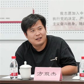 微信图片_20250731091253.jpg