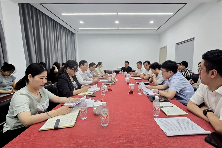 微信图片_20250801090037.jpg