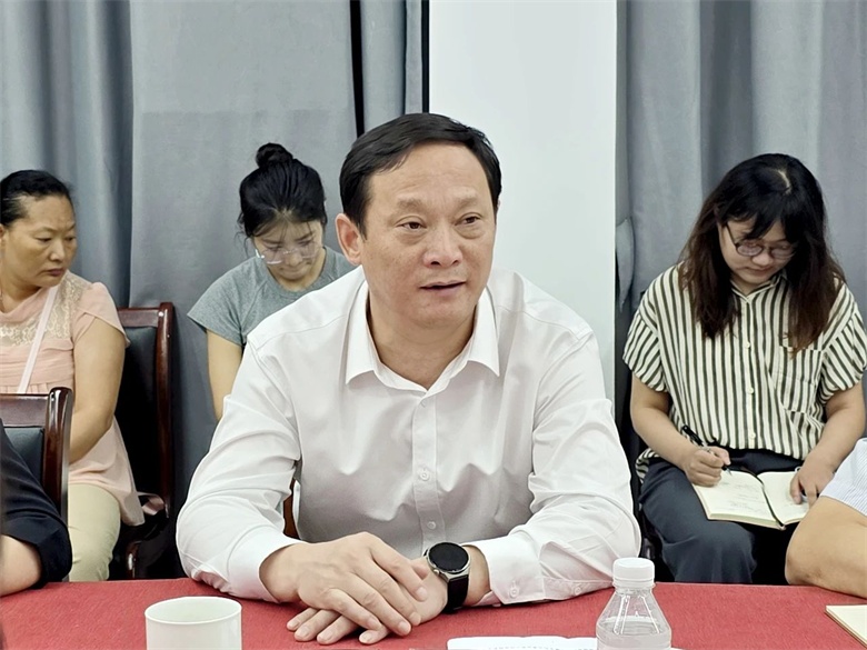 微信图片_20250801090049.jpg