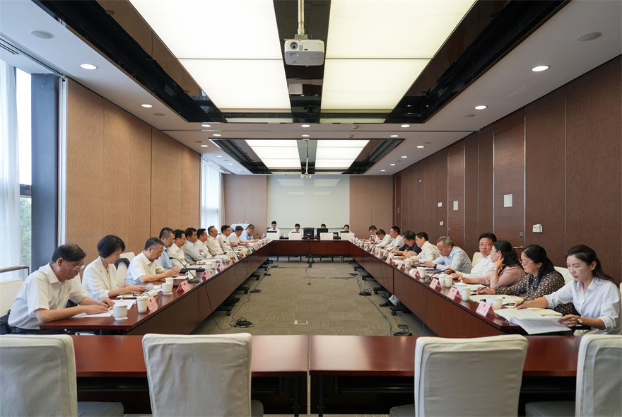 微信图片_20250801090159.jpg