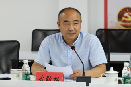 微信图片_20250813091230.png