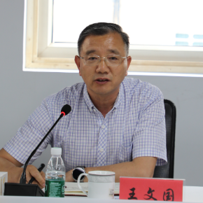 微信图片_20250813091237.png