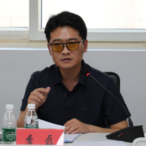 微信图片_20250813091246.png