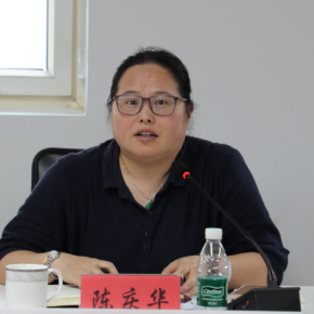 微信图片_20250813091301.png
