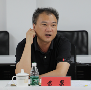 微信图片_20250813091311.png