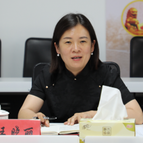 微信图片_20250813091314.png