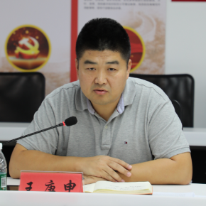 微信图片_20250813091320.png