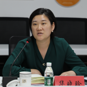微信图片_20250813091338.png