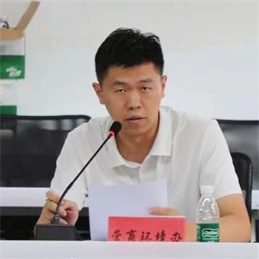 微信图片_20250813091344.jpg