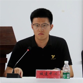 微信图片_20250813091352.jpg