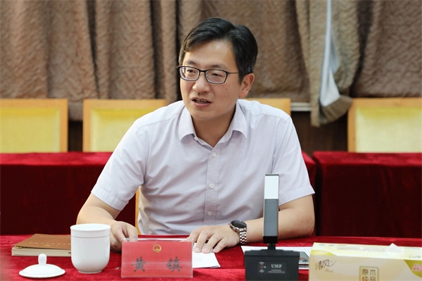 微信图片_20250813092612.jpg