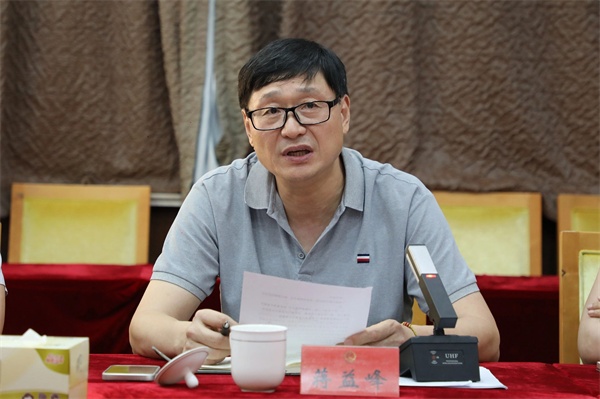 微信图片_20250813092615.jpg