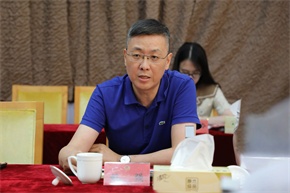 微信图片_20250813092617.jpg