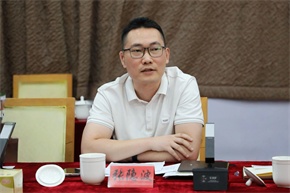 微信图片_20250813092621.jpg