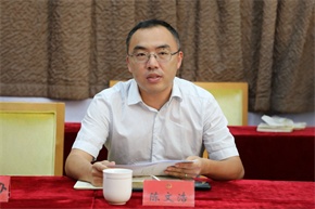 微信图片_20250813092626.jpg
