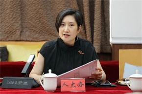 微信图片_20250813092629.jpg