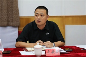 微信图片_20250813092650.jpg