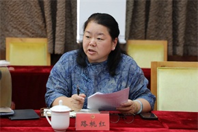 微信图片_20250813092653.jpg