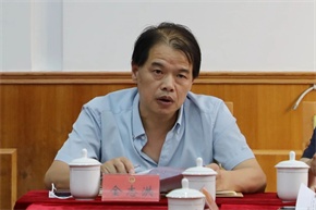 微信图片_20250813092656.jpg