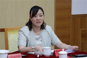 微信图片_20250813092712.jpg