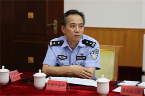 微信图片_20250813092714.jpg