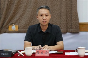 微信图片_20250813092717.jpg