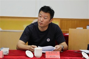 微信图片_20250813092720.jpg