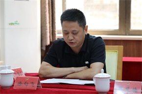 微信图片_20250813092723.jpg
