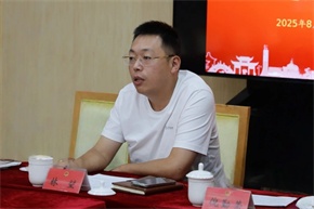 微信图片_20250813092727.jpg