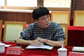 微信图片_20250813092735.jpg