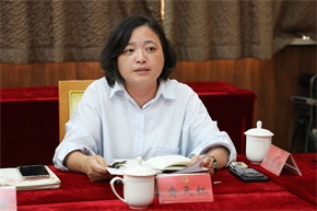 微信图片_20250813092738.jpg