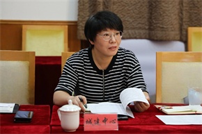 微信图片_20250813092740.jpg