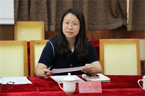 微信图片_20250813092743.jpg